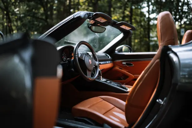 FunBet Cazino Cazinou Aplicație Android/iOS